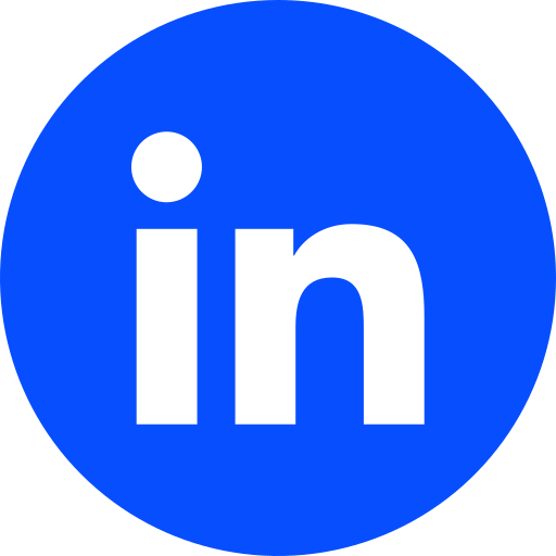 in-icon